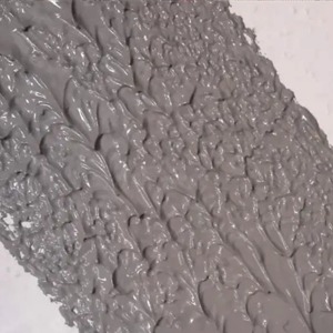 昭觉YJ-302改性环氧界面剂再浇剂